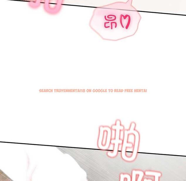 查看漫画夫婦遊戲 - 第49話 - tymanga.com中的3899500图片 查看漫画夫婦遊戲 - 第49話 - tymanga.com中的3899500图片