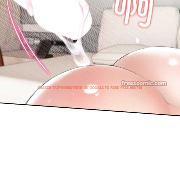 查看漫画夫婦遊戲 - 第49話 - tymanga.com中的3899501图片 查看漫画夫婦遊戲 - 第49話 - tymanga.com中的3899501图片