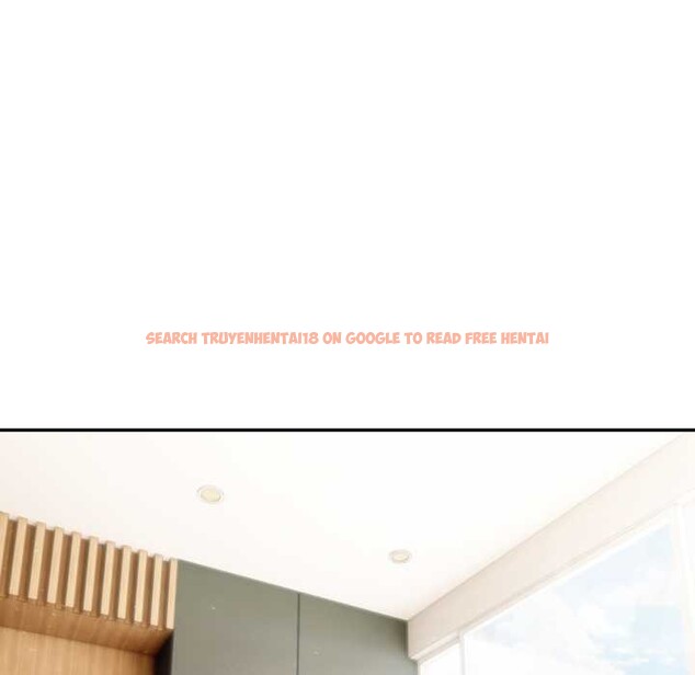 查看漫画夫婦遊戲 - 第49話 - tymanga.com中的3899511图片 查看漫画夫婦遊戲 - 第49話 - tymanga.com中的3899511图片