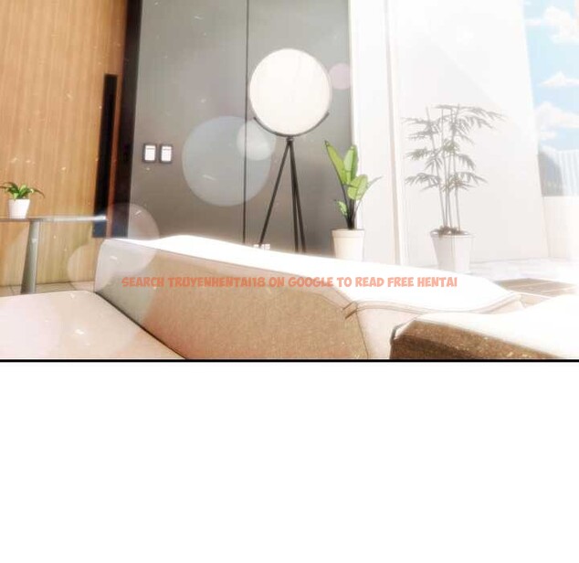 查看漫画夫婦遊戲 - 第49話 - tymanga.com中的3899512图片 查看漫画夫婦遊戲 - 第49話 - tymanga.com中的3899512图片