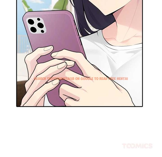 查看漫画夫婦遊戲 - 第49話 - tymanga.com中的3899514图片 查看漫画夫婦遊戲 - 第49話 - tymanga.com中的3899514图片