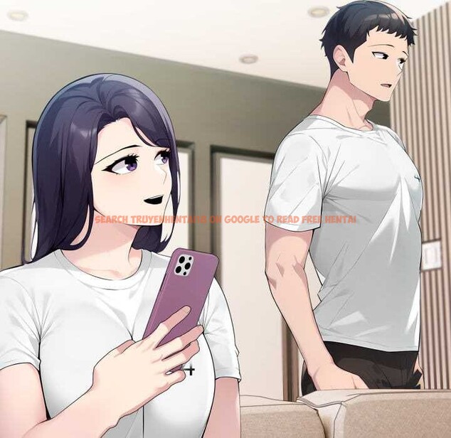 查看漫画夫婦遊戲 - 第49話 - tymanga.com中的3899516图片 查看漫画夫婦遊戲 - 第49話 - tymanga.com中的3899516图片