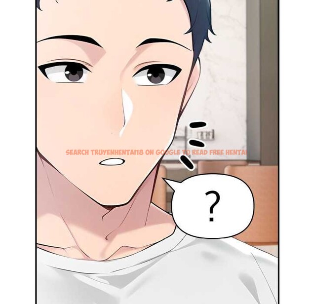 查看漫画夫婦遊戲 - 第49話 - tymanga.com中的3899518图片 查看漫画夫婦遊戲 - 第49話 - tymanga.com中的3899518图片