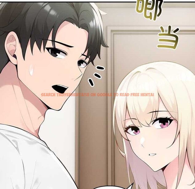 查看漫画夫婦遊戲 - 第49話 - tymanga.com中的3899525图片 查看漫画夫婦遊戲 - 第49話 - tymanga.com中的3899525图片