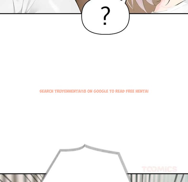 查看漫画夫婦遊戲 - 第49話 - tymanga.com中的3899526图片 查看漫画夫婦遊戲 - 第49話 - tymanga.com中的3899526图片