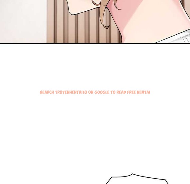 查看漫画夫婦遊戲 - 第49話 - tymanga.com中的3899530图片 查看漫画夫婦遊戲 - 第49話 - tymanga.com中的3899530图片