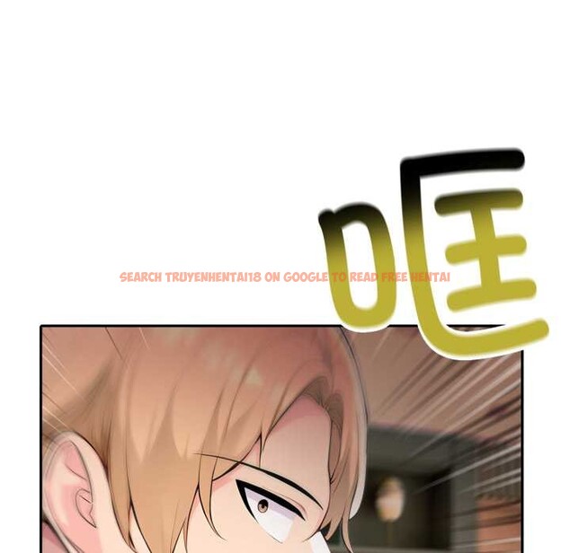 查看漫画夫婦遊戲 - 第49話 - tymanga.com中的3899539图片 查看漫画夫婦遊戲 - 第49話 - tymanga.com中的3899539图片