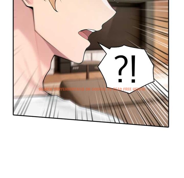 查看漫画夫婦遊戲 - 第49話 - tymanga.com中的3899540图片 查看漫画夫婦遊戲 - 第49話 - tymanga.com中的3899540图片