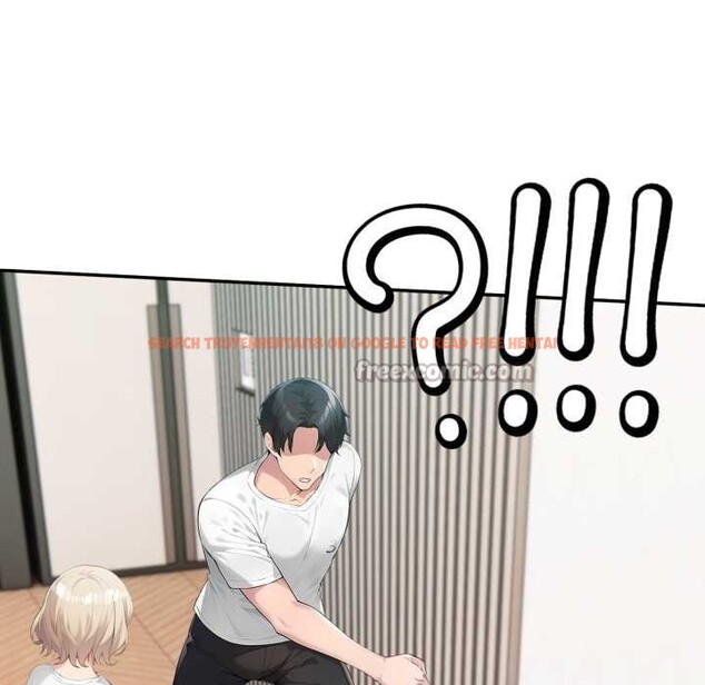 查看漫画夫婦遊戲 - 第49話 - tymanga.com中的3899543图片 查看漫画夫婦遊戲 - 第49話 - tymanga.com中的3899543图片