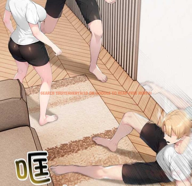 查看漫画夫婦遊戲 - 第49話 - tymanga.com中的3899544图片 查看漫画夫婦遊戲 - 第49話 - tymanga.com中的3899544图片