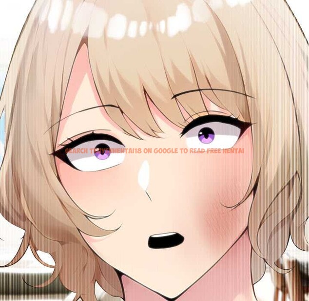 查看漫画夫婦遊戲 - 第49話 - tymanga.com中的3899549图片 查看漫画夫婦遊戲 - 第49話 - tymanga.com中的3899549图片