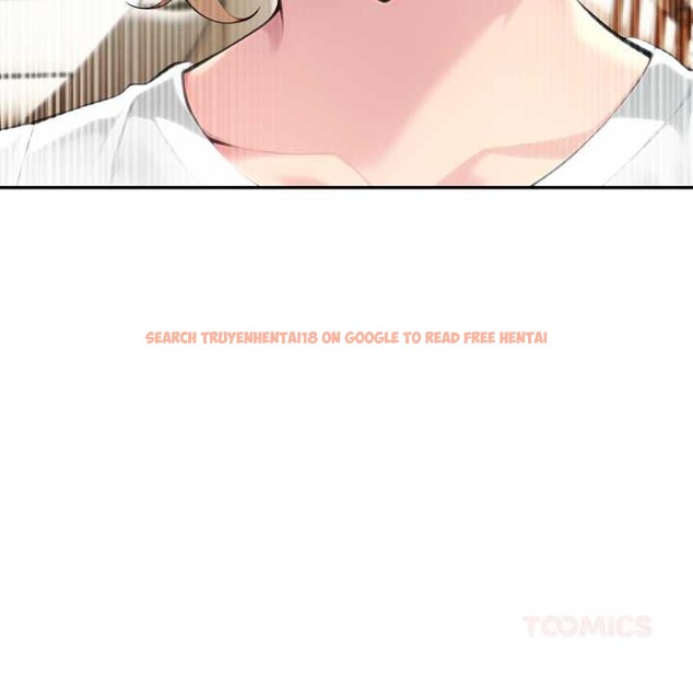 查看漫画夫婦遊戲 - 第49話 - tymanga.com中的3899550图片 查看漫画夫婦遊戲 - 第49話 - tymanga.com中的3899550图片