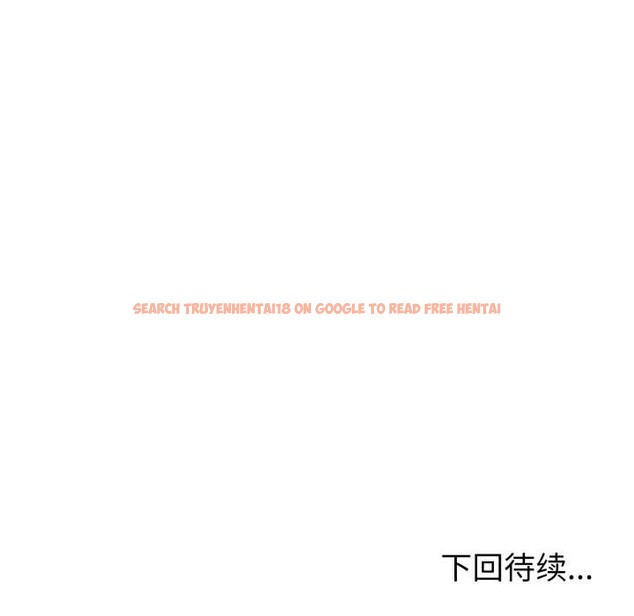 查看漫画夫婦遊戲 - 第49話 - tymanga.com中的3899551图片 查看漫画夫婦遊戲 - 第49話 - tymanga.com中的3899551图片