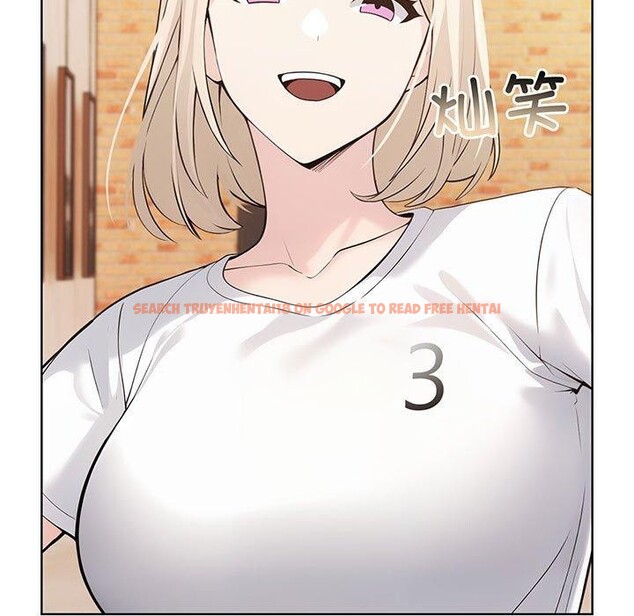查看漫画夫婦遊戲 - 第5話 - www.tymanga.com中的2792589图片