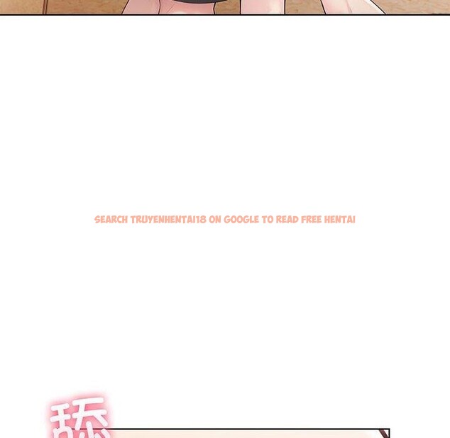 查看漫画夫婦遊戲 - 第5話 - www.tymanga.com中的2792601图片