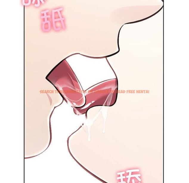 查看漫画夫婦遊戲 - 第5話 - www.tymanga.com中的2792602图片