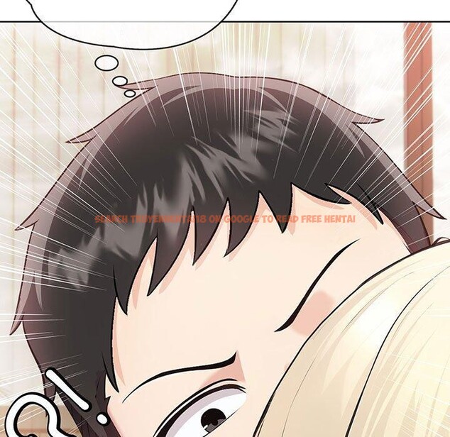 查看漫画夫婦遊戲 - 第5話 - www.tymanga.com中的2792604图片