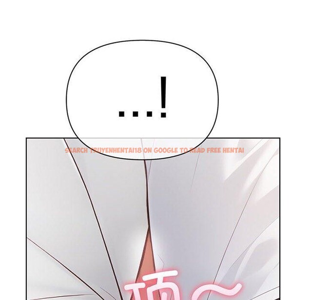 查看漫画夫婦遊戲 - 第5話 - www.tymanga.com中的2792617图片