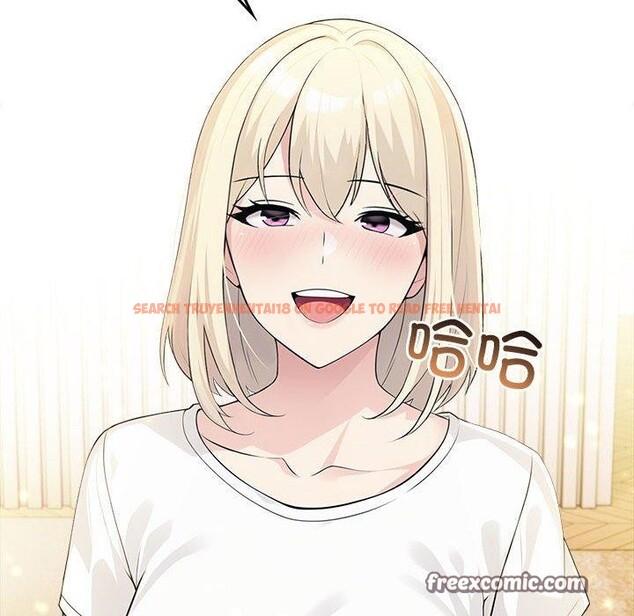 查看漫画夫婦遊戲 - 第5話 - www.tymanga.com中的2792625图片