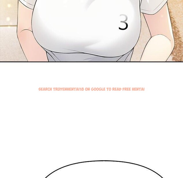 查看漫画夫婦遊戲 - 第5話 - www.tymanga.com中的2792626图片