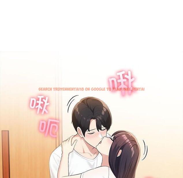 查看漫画夫婦遊戲 - 第5話 - www.tymanga.com中的2792637图片