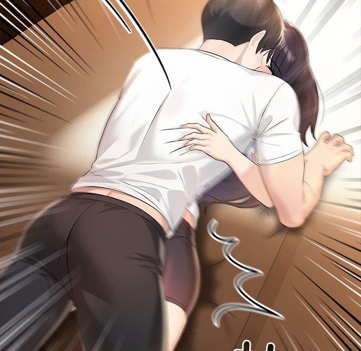 查看漫画夫婦遊戲 - 第5話 - www.tymanga.com中的2792663图片
