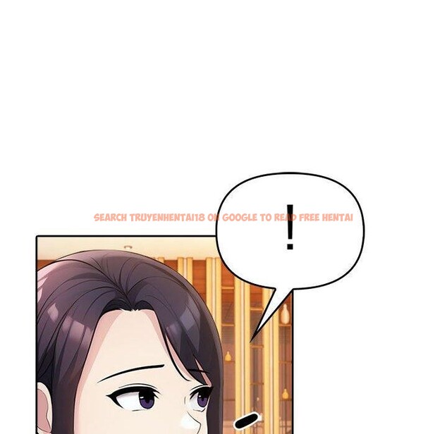 查看漫画夫婦遊戲 - 第5話 - www.tymanga.com中的2792779图片