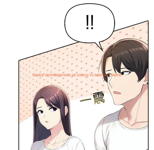 查看漫画夫婦遊戲 - 第5話 - www.tymanga.com中的2792781图片