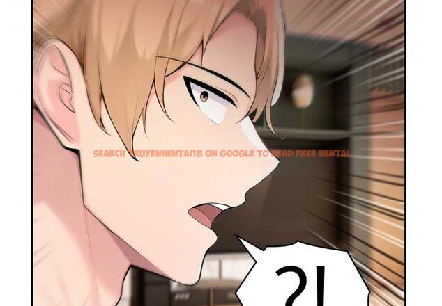 查看漫画夫婦遊戲 - 第50話 - tymanga.com中的3922894图片 查看漫画夫婦遊戲 - 第50話 - tymanga.com中的3922894图片