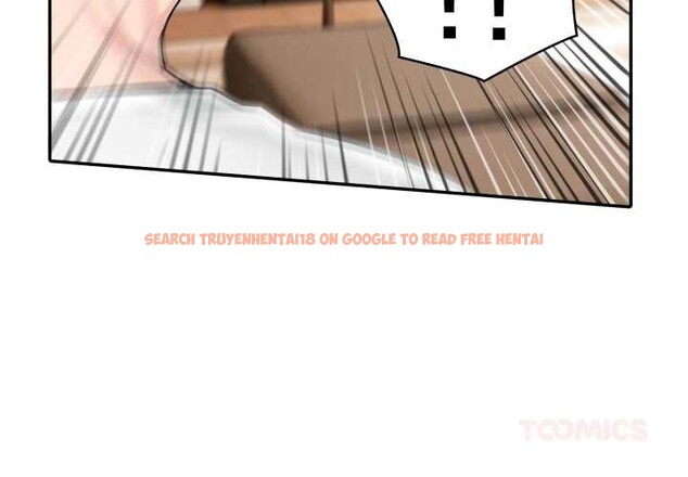 查看漫画夫婦遊戲 - 第50話 - tymanga.com中的3922895图片 查看漫画夫婦遊戲 - 第50話 - tymanga.com中的3922895图片