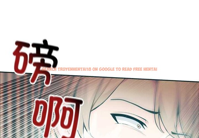 查看漫画夫婦遊戲 - 第50話 - tymanga.com中的3922896图片 查看漫画夫婦遊戲 - 第50話 - tymanga.com中的3922896图片