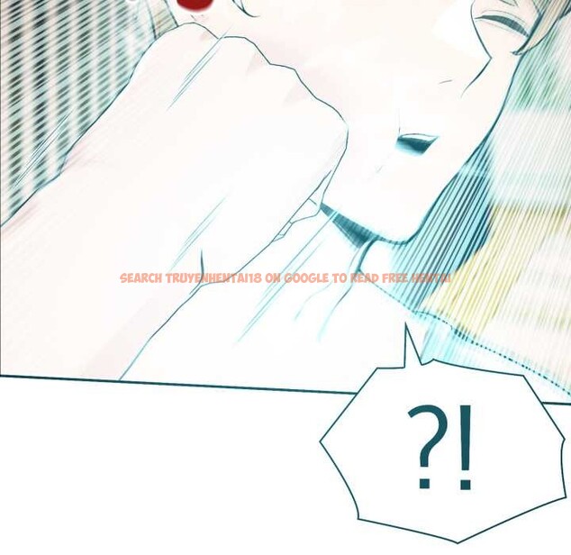 查看漫画夫婦遊戲 - 第50話 - tymanga.com中的3922897图片 查看漫画夫婦遊戲 - 第50話 - tymanga.com中的3922897图片