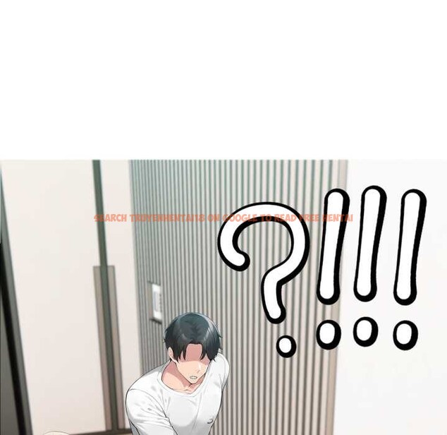 查看漫画夫婦遊戲 - 第50話 - tymanga.com中的3922898图片 查看漫画夫婦遊戲 - 第50話 - tymanga.com中的3922898图片