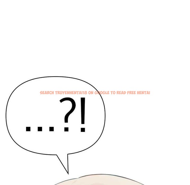 查看漫画夫婦遊戲 - 第50話 - tymanga.com中的3922903图片 查看漫画夫婦遊戲 - 第50話 - tymanga.com中的3922903图片