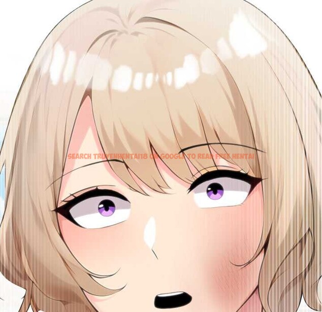 查看漫画夫婦遊戲 - 第50話 - tymanga.com中的3922904图片 查看漫画夫婦遊戲 - 第50話 - tymanga.com中的3922904图片