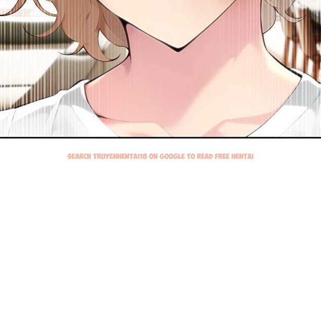 查看漫画夫婦遊戲 - 第50話 - tymanga.com中的3922905图片 查看漫画夫婦遊戲 - 第50話 - tymanga.com中的3922905图片