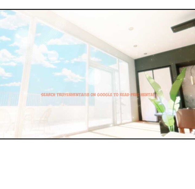 查看漫画夫婦遊戲 - 第50話 - tymanga.com中的3922908图片 查看漫画夫婦遊戲 - 第50話 - tymanga.com中的3922908图片