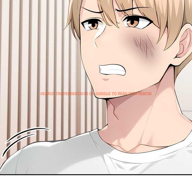 查看漫画夫婦遊戲 - 第50話 - tymanga.com中的3922911图片 查看漫画夫婦遊戲 - 第50話 - tymanga.com中的3922911图片