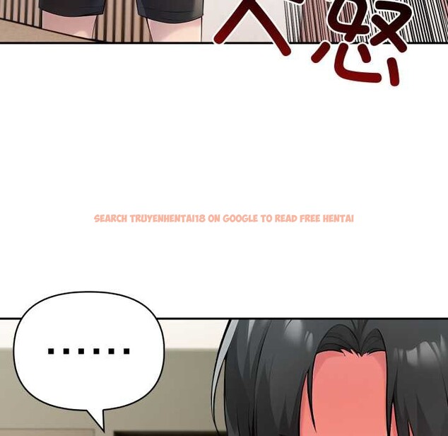 查看漫画夫婦遊戲 - 第50話 - tymanga.com中的3922914图片 查看漫画夫婦遊戲 - 第50話 - tymanga.com中的3922914图片