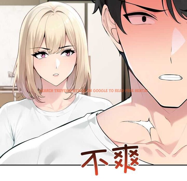 查看漫画夫婦遊戲 - 第50話 - tymanga.com中的3922915图片 查看漫画夫婦遊戲 - 第50話 - tymanga.com中的3922915图片