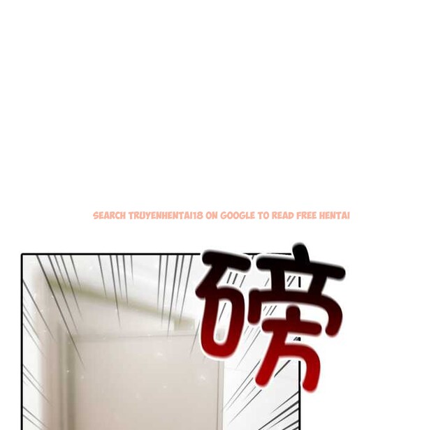 查看漫画夫婦遊戲 - 第50話 - tymanga.com中的3922916图片 查看漫画夫婦遊戲 - 第50話 - tymanga.com中的3922916图片