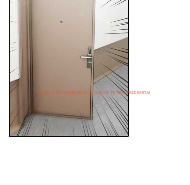 查看漫画夫婦遊戲 - 第50話 - tymanga.com中的3922917图片 查看漫画夫婦遊戲 - 第50話 - tymanga.com中的3922917图片