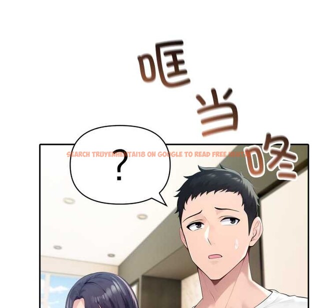 查看漫画夫婦遊戲 - 第50話 - tymanga.com中的3922918图片 查看漫画夫婦遊戲 - 第50話 - tymanga.com中的3922918图片