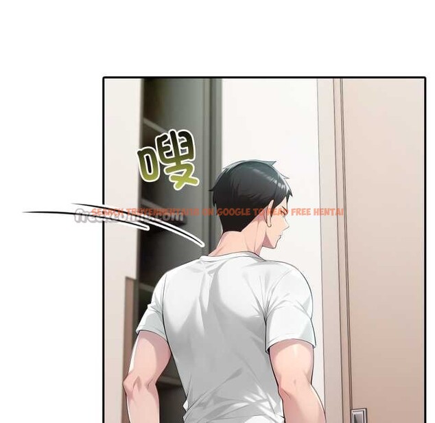 查看漫画夫婦遊戲 - 第50話 - tymanga.com中的3922920图片 查看漫画夫婦遊戲 - 第50話 - tymanga.com中的3922920图片