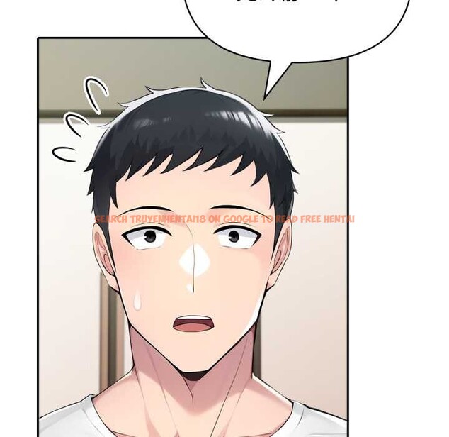 查看漫画夫婦遊戲 - 第50話 - tymanga.com中的3922927图片 查看漫画夫婦遊戲 - 第50話 - tymanga.com中的3922927图片