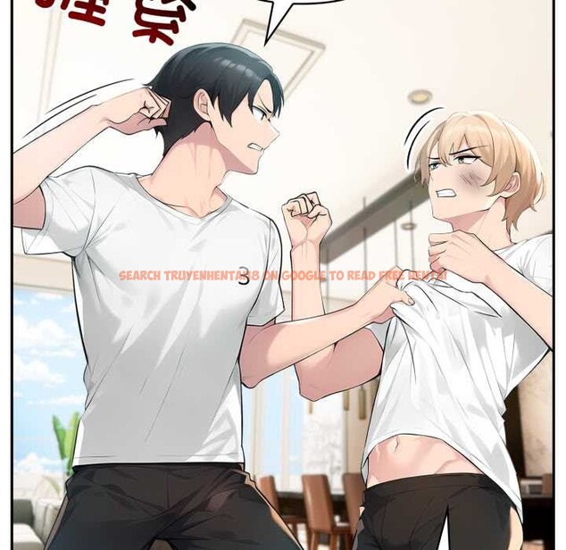 查看漫画夫婦遊戲 - 第50話 - tymanga.com中的3922929图片 查看漫画夫婦遊戲 - 第50話 - tymanga.com中的3922929图片