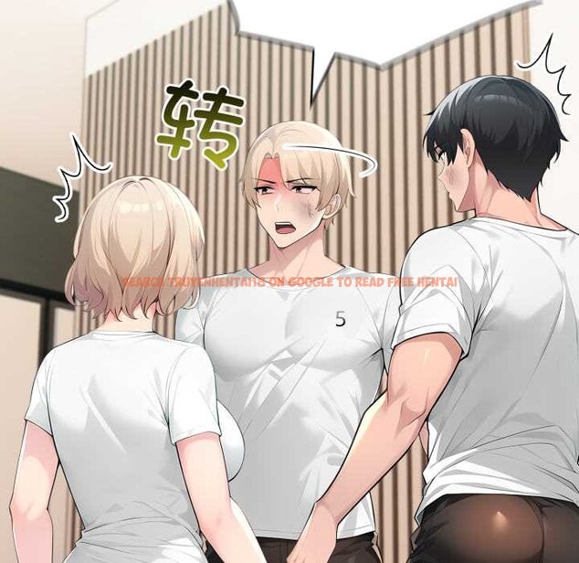 查看漫画夫婦遊戲 - 第50話 - tymanga.com中的3922936图片 查看漫画夫婦遊戲 - 第50話 - tymanga.com中的3922936图片