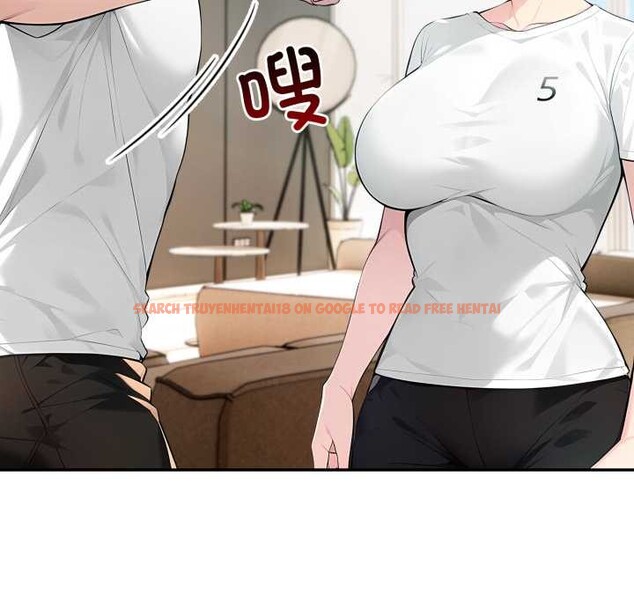 查看漫画夫婦遊戲 - 第50話 - tymanga.com中的3922939图片 查看漫画夫婦遊戲 - 第50話 - tymanga.com中的3922939图片