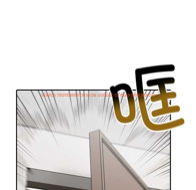 查看漫画夫婦遊戲 - 第50話 - tymanga.com中的3922940图片 查看漫画夫婦遊戲 - 第50話 - tymanga.com中的3922940图片