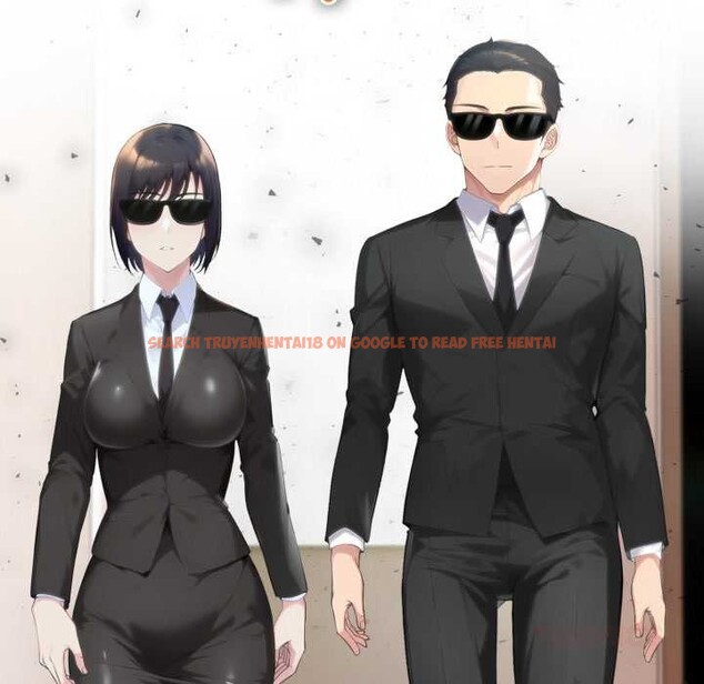 查看漫画夫婦遊戲 - 第50話 - tymanga.com中的3922943图片 查看漫画夫婦遊戲 - 第50話 - tymanga.com中的3922943图片